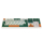 CANYON Klawiatura gamingowa Shadder GKW-11 Mech RGB Bezprzewodowa CND-SKBW11 - 1348466 - zdjęcie 2